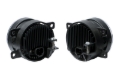 Picture of Diode Dynamics DIO Fog Lights - DD5129P