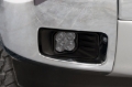 Picture of Diode Dynamics DIO Fog Lights - DD7308
