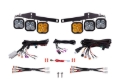 Picture of Diode Dynamics DIO Fog Lights - DD7361