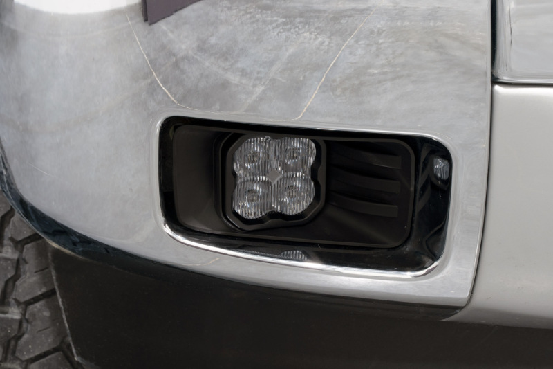 Picture of Diode Dynamics DIO Fog Lights - DD7306