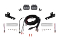 Picture of Diode Dynamics DIO Backup Light Light Accessories and Wiring - DD7377