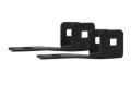 Picture of Diode Dynamics DIO Backup Light Light Accessories and Wiring - DD7373P