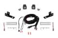 Picture of Diode Dynamics DIO Backup Light Light Accessories and Wiring - DD7375