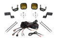 Picture of Diode Dynamics DIO LED Light Pods Light Bars & Cubes - DD7372