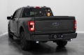 Picture of Diode Dynamics DIO Backup Light Light Accessories and Wiring - DD7375