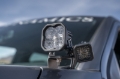 Picture of Diode Dynamics DIO LED Light Pods Light Bars & Cubes - DD7372