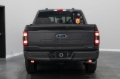 Picture of Diode Dynamics DIO Backup Light Light Accessories and Wiring - DD7375