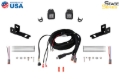 Picture of Diode Dynamics DIO Backup Light Light Accessories and Wiring - DD7374