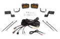 Picture of Diode Dynamics DIO LED Light Pods Light Bars & Cubes - DD7366