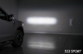 Picture of Diode Dynamics DIO LED Light Pods Light Bars & Cubes - DD7371
