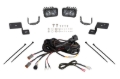 Picture of Diode Dynamics DIO LED Light Pods Light Bars & Cubes - DD7365