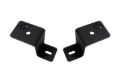 Picture of Diode Dynamics DIO LED Light Pods Light Bars & Cubes - DD7364P