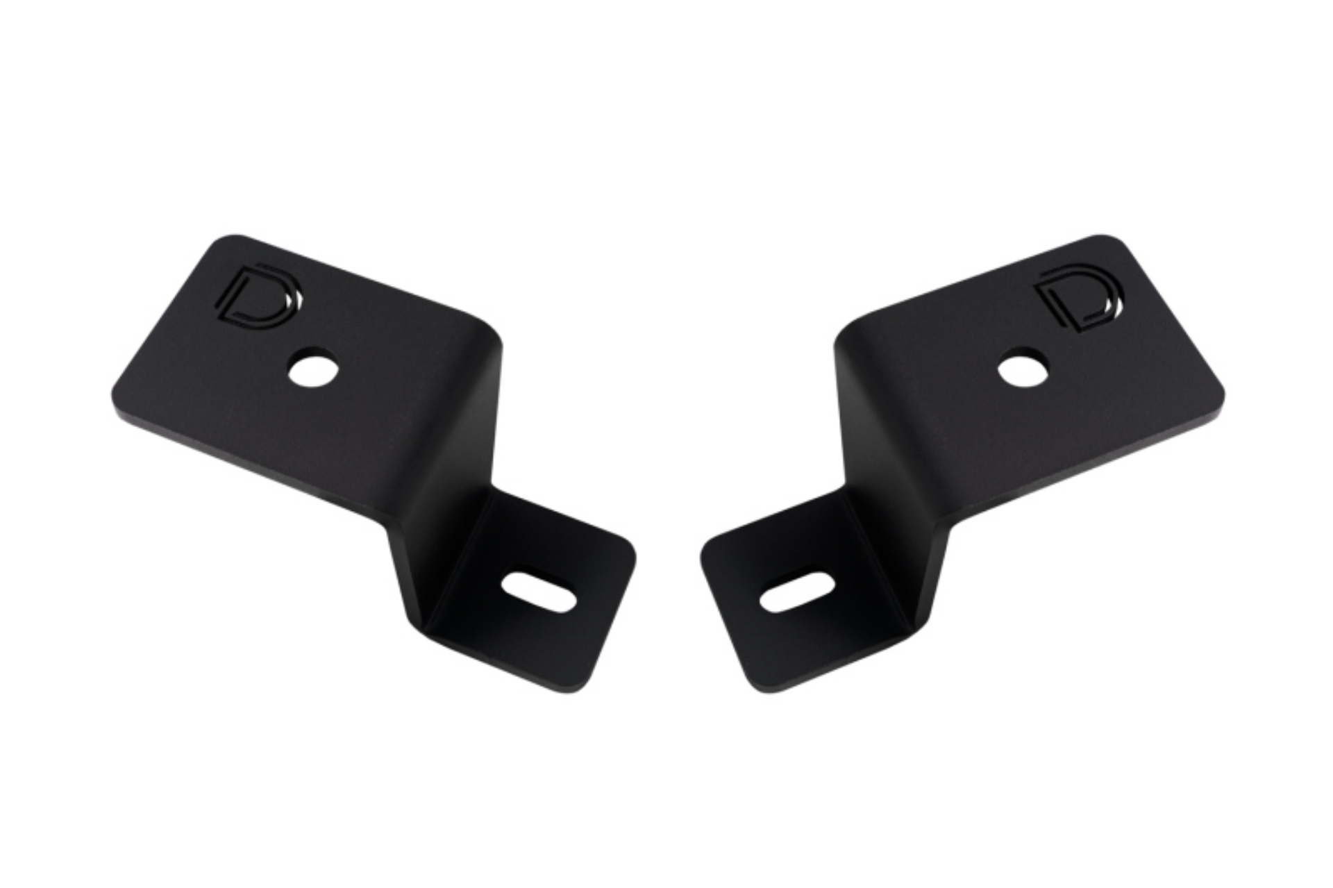 Picture of Diode Dynamics DIO LED Light Pods Light Bars & Cubes - DD7364P