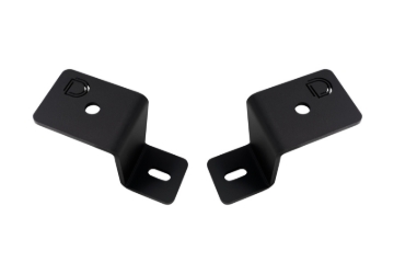 Picture of Diode Dynamics DIO LED Light Pods Light Bars & Cubes - DD7364P
