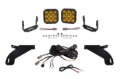 Picture of Diode Dynamics DIO LED Light Pods Light Bars & Cubes - DD7333