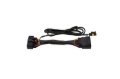 Picture of Diode Dynamics DIO Backup Light Light Accessories and Wiring - DD7362