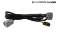 Picture of Diode Dynamics DIO Backup Light Light Accessories and Wiring - DD7362