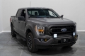 Picture of Diode Dynamics DIO LED Light Pods Light Bars & Cubes - DD7331