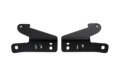 Picture of Diode Dynamics DIO LED Light Pods Light Bars & Cubes - DD7325P