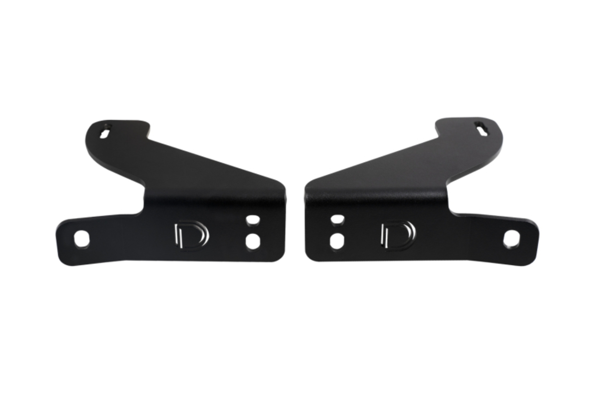 Picture of Diode Dynamics DIO LED Light Pods Light Bars & Cubes - DD7325P