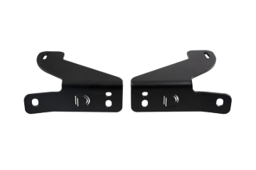 Picture of Diode Dynamics DIO LED Light Pods Light Bars & Cubes - DD7325P