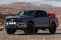 Picture of Diode Dynamics DIO LED Light Bars Light Bars & Cubes - DD7321