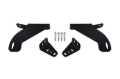 Picture of Diode Dynamics DIO Mounting Brackets Lighting Light Mounts - DD7316P