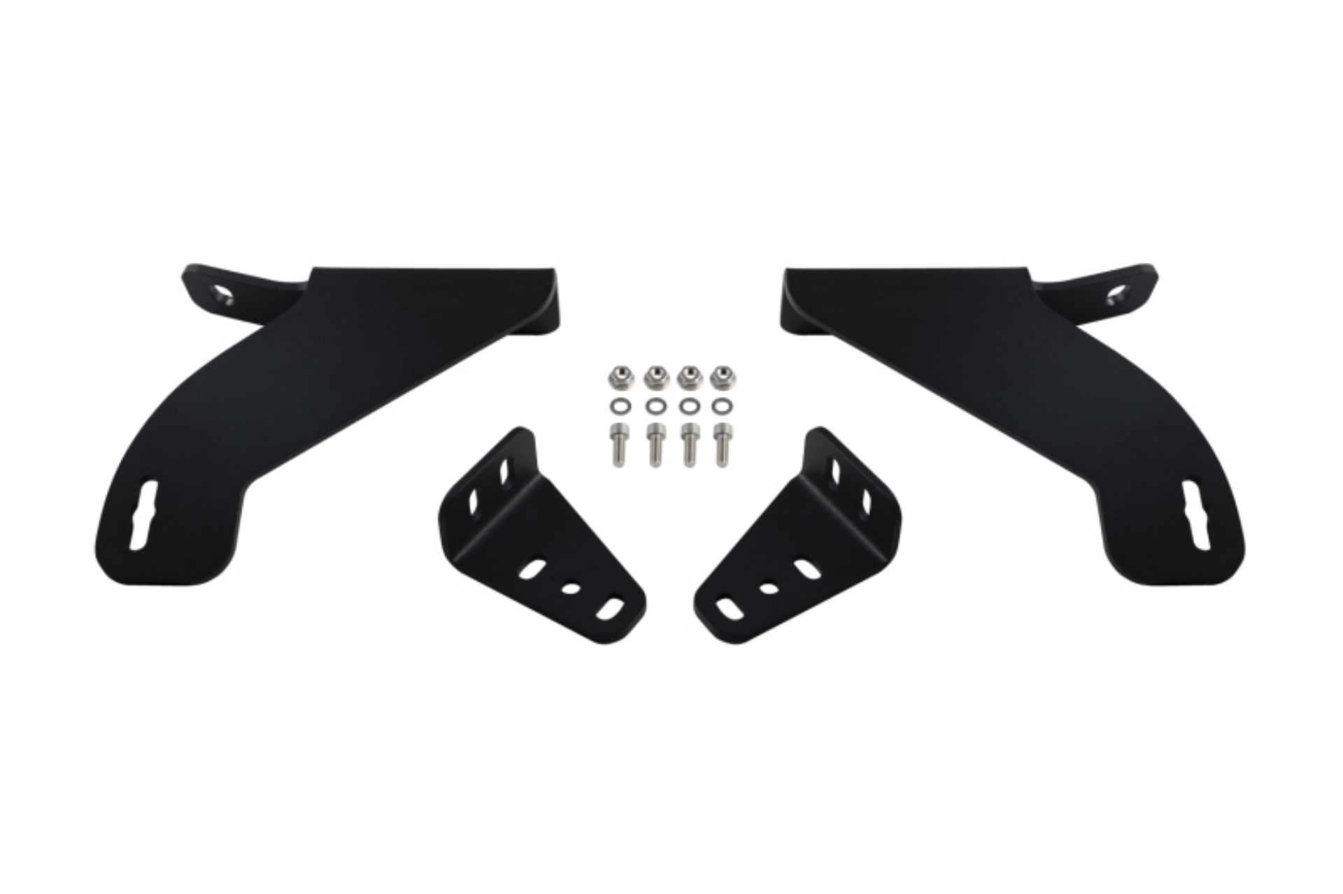 Picture of Diode Dynamics DIO Mounting Brackets Lighting Light Mounts - DD7316P