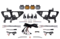 Picture of Diode Dynamics DIO Fog Lights - DD7315