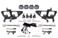 Picture of Diode Dynamics DIO Fog Lights - DD7314