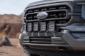 Picture of Diode Dynamics DIO LED Light Bars Light Bars & Cubes - DD7322