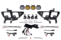 Picture of Diode Dynamics DIO Fog Lights - DD7311
