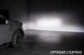 Picture of Diode Dynamics DIO Fog Lights - DD7314