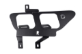 Picture of Diode Dynamics DIO Fog Lights - DD7309P
