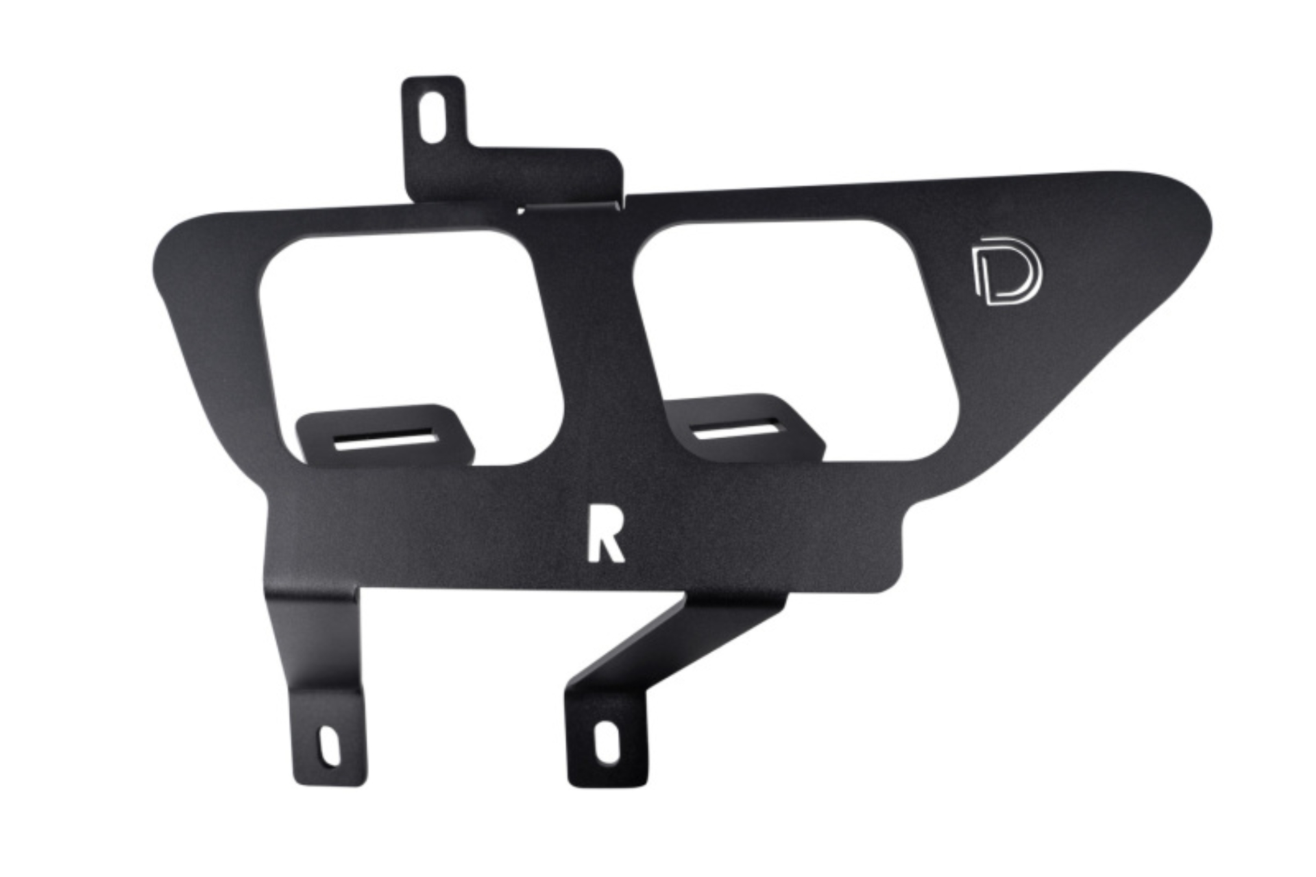 Picture of Diode Dynamics DIO Fog Lights - DD7309P