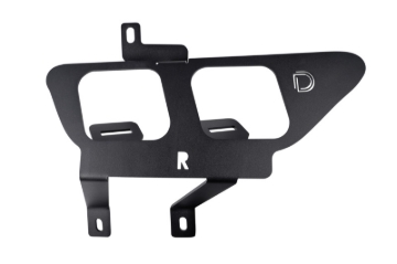 Picture of Diode Dynamics DIO Fog Lights - DD7309P