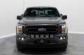 Picture of Diode Dynamics DIO Fog Lights - DD7311