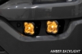 Picture of Diode Dynamics DIO Fog Lights - DD7309P