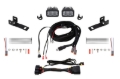 Picture of Diode Dynamics DIO Backup Light Light Accessories and Wiring - DD7171