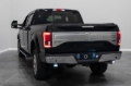 Picture of Diode Dynamics DIO Backup Light Light Accessories and Wiring - DD7172