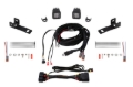 Picture of Diode Dynamics DIO Backup Light Light Accessories and Wiring - DD7170
