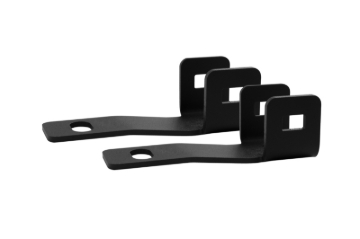 Picture of Diode Dynamics DIO Backup Light Light Accessories and Wiring - DD7168