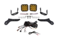 Picture of Diode Dynamics DIO LED Light Bars Light Bars & Cubes - DD7351