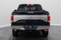 Picture of Diode Dynamics DIO Backup Light Light Accessories and Wiring - DD7169