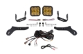 Picture of Diode Dynamics DIO LED Light Bars Light Bars & Cubes - DD7345