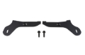 Picture of Diode Dynamics DIO LED Light Bars Light Bars & Cubes - DD7343P