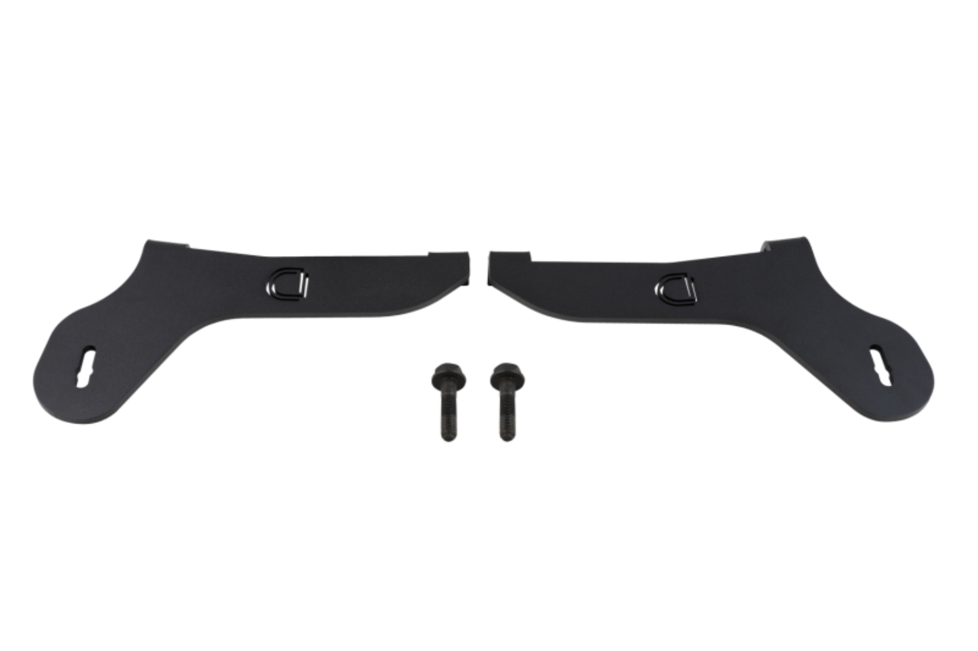 Picture of Diode Dynamics DIO LED Light Bars Light Bars & Cubes - DD7343P