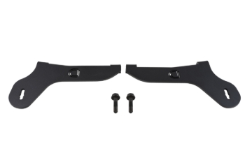 Picture of Diode Dynamics DIO LED Light Bars Light Bars & Cubes - DD7343P