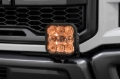 Picture of Diode Dynamics DIO LED Light Bars Light Bars & Cubes - DD7347