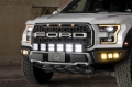 Picture of Diode Dynamics DIO LED Light Bars Light Bars & Cubes - DD7338